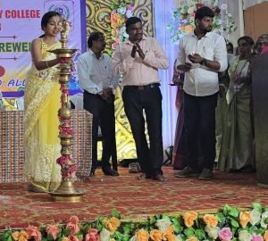 WhatsApp Image 2025-12-06 at 10.20.53 AM (1)