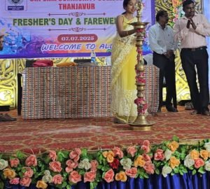 WhatsApp Image 2025-12-06 at 10.20.54 AM (2)