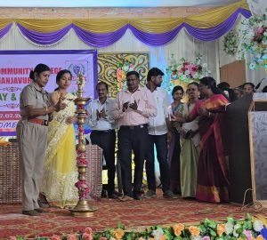 WhatsApp Image 2025-12-06 at 10.20.54 AM