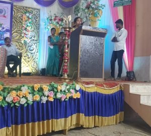 WhatsApp Image 2025-12-06 at 10.20.55 AM (1)