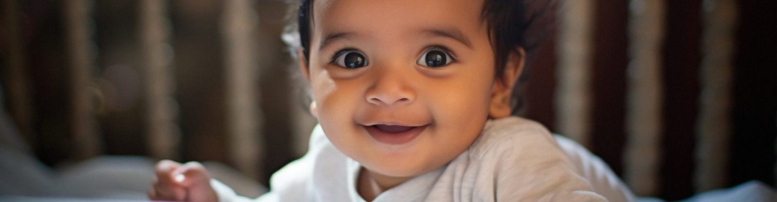 portrait-adorable-newborn-baby-crib-min-min